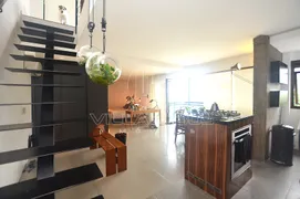 Cobertura com 1 Quarto à venda, 107m² no Sumaré, São Paulo - Foto 25