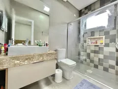 Casa de Condomínio com 5 Quartos à venda, 225m² no Condominio Capao Ilhas Resort, Capão da Canoa - Foto 18