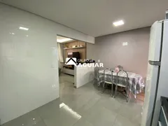 Casa com 2 Quartos à venda, 175m² no Jardim Centenario, Valinhos - Foto 11