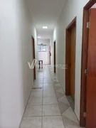 Prédio Inteiro com 10 Quartos para venda ou aluguel, 476m² no Chácara da Barra, Campinas - Foto 9