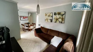 Casa com 2 Quartos à venda, 119m² no Vida Nova I, Vinhedo - Foto 8