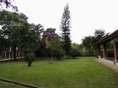 Fazenda / Sítio / Chácara com 3 Quartos à venda, 200m² no Jardim Monte Belo I, Campinas - Foto 7