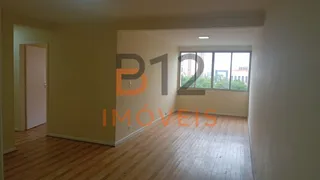 Apartamento com 2 Quartos para alugar, 81m² no Santana, São Paulo - Foto 31