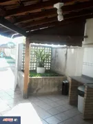 Apartamento com 2 Quartos à venda, 55m² no Vila Augusta, Guarulhos - Foto 21