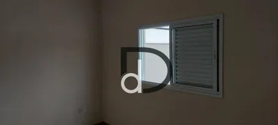 Casa de Condomínio com 3 Quartos à venda, 150m² no Vila Pasti, Louveira - Foto 20