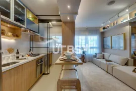 Apartamento com 2 Quartos à venda, 57m² no Parque Amazônia, Goiânia - Foto 1