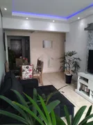 Apartamento com 3 Quartos à venda, 115m² no Centro, Mogi das Cruzes - Foto 18