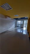 Conjunto Comercial / Sala para alugar, 45m² no Centro, Curitiba - Foto 9