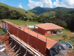 Fazenda / Sítio / Chácara com 2 Quartos à venda, 150m² no Area Rural de Taubate, Taubaté - Foto 15