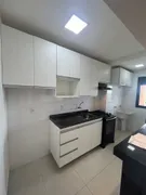 Apartamento com 3 Quartos para alugar, 78m² no Residencial Paiaguas, Cuiabá - Foto 28