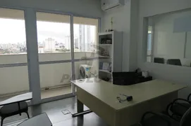 Loja / Salão / Ponto Comercial à venda, 569m² no Baeta Neves, São Bernardo do Campo - Foto 34