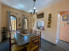 Casa de Condomínio com 3 Quartos à venda, 168m² no Clube de Campo Fazenda, Itatiba - Foto 9