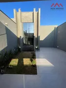 Casa com 3 Quartos à venda, 115m² no Parque Residencial Jaguari, Americana - Foto 21