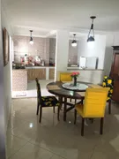 Casa com 2 Quartos para alugar, 186m² no Jardim Excelsior, Cabo Frio - Foto 2