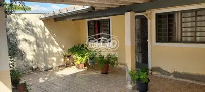 Conjunto Comercial / Sala com 3 Quartos à venda, 112m² no Núcleo Habitacional Brigadeiro Faria Lima, Indaiatuba - Foto 3