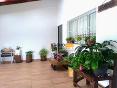 Casa com 2 Quartos à venda, 125m² no Jardim Geriva, Santa Bárbara D'Oeste - Foto 5