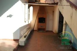 Casa com 3 Quartos à venda, 198m² no Rudge Ramos, São Bernardo do Campo - Foto 15