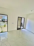 Sobrado com 3 Quartos à venda, 92m² no Estrada Do Fio, Eusébio - Foto 18