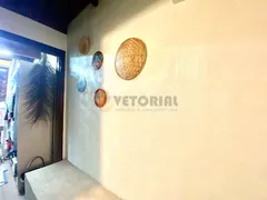 Sobrado com 3 Quartos à venda, 50m² no Porto Novo, Caraguatatuba - Foto 20