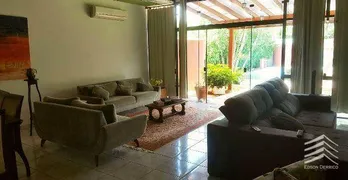 Casa de Condomínio com 4 Quartos à venda, 275m² no Condomínio Village Paineiras, Pindamonhangaba - Foto 2