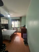 Apartamento com 2 Quartos à venda, 91m² no Cristo Redentor, Porto Alegre - Foto 29