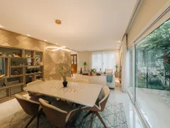Casa de Condomínio com 3 Quartos à venda, 216m² no Royal Forest, Londrina - Foto 12