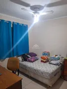 Casa com 4 Quartos à venda, 175m² no Jardim Paiva, Ribeirão Preto - Foto 4