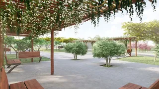Terreno / Lote / Condomínio à venda, 280m² no Jardins Parma, Senador Canedo - Foto 17