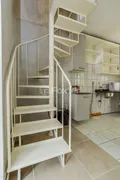 Casa de Condomínio com 3 Quartos à venda, 72m² no Vila Nova, Porto Alegre - Foto 7