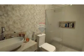 Casa de Condomínio com 3 Quartos à venda, 220m² no Aruana, Aracaju - Foto 29