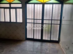 Casa com 5 Quartos à venda, 270m² no Osvaldo Rezende, Uberlândia - Foto 6