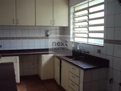 Casa com 4 Quartos à venda, 540m² no Vila Sônia, São Paulo - Foto 6