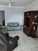 Apartamento com 3 Quartos para alugar, 93m² no Praia dos Sonhos, Itanhaém - Foto 21