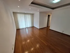 Apartamento com 3 Quartos para alugar, 80m² no Jardim Peri-Peri, São Paulo - Foto 1