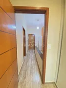 Casa com 3 Quartos à venda, 170m² no Alto, Piracicaba - Foto 31