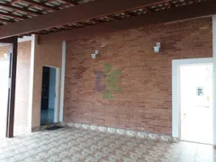 Casa com 3 Quartos à venda, 190m² no Cidade Jardim, Jacareí - Foto 12