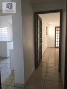 Casa com 4 Quartos à venda, 200m² no Parque Oratorio, Santo André - Foto 9