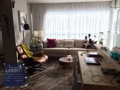 Apartamento com 1 Quarto à venda, 45m² no Brooklin, São Paulo - Foto 6