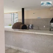 Apartamento com 3 Quartos à venda, 89m² no Chácara Cneo, Campinas - Foto 46