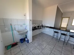 Apartamento com 2 Quartos à venda, 53m² no Jardim das Torres, São Carlos - Foto 7