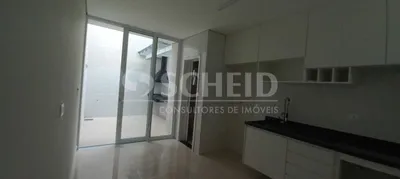 Casa com 3 Quartos à venda, 120m² no Campo Grande, São Paulo - Foto 6