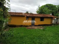 Fazenda / Sítio / Chácara com 1 Quarto à venda, 93m² no Country Club, Valinhos - Foto 20