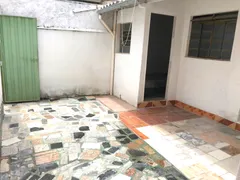 Casa com 1 Quarto para alugar, 40m² no Boa Vista, Belo Horizonte - Foto 7