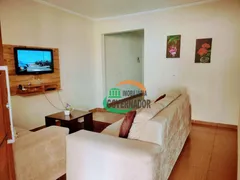 Casa com 5 Quartos à venda, 360m² no Vila Aeroporto, Campinas - Foto 3