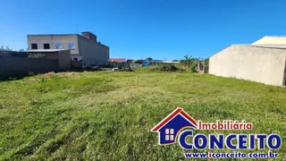 Terreno / Lote / Condomínio à venda, 600m² no Nova Nordeste, Imbé - Foto 4