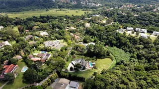Casa de Condomínio com 4 Quartos para alugar, 1000m² no Parque Silvino Pereira, Cotia - Foto 91