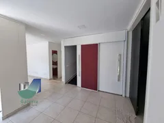 Loja / Salão / Ponto Comercial para alugar, 510m² no Jardim Sumare, Ribeirão Preto - Foto 22