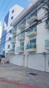 Apartamento com 3 Quartos para alugar, 110m² no Jardim da Penha, Vitória - Foto 1