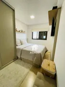 Apartamento com 2 Quartos à venda, 65m² no Parque Jamaica, Londrina - Foto 11