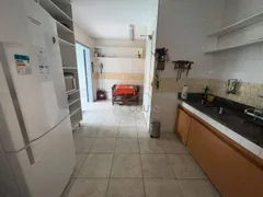 Casa de Condomínio com 3 Quartos para venda ou aluguel, 428m² no Taquara, Rio de Janeiro - Foto 31